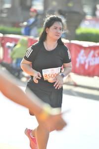 BIB: 2002, 27340, 22021
                            <button type="button" onclick="openModal(10664579)" class="btn btn-primary btn-sm float-right btn-popup" data-toggle="modal" data-target=".modal-high-quality">
                        <i class="fas fa-shopping-cart"></i> Add to Cart
                    </button>
                                            <button type="button" onclick="isThisMe(10664579, true)" class="btn btn-success btn-sm float-right btn-popup btn-isme hidden" data-toggle="tooltip" data-placement="bottom" title="นี่คือรูปของคุณใช่ไหม คลิกที่นี่เพื่อเอาเข้าอัลบั้ม">
                        <i class="fas fa-plus"></i> Add to album
                    </button>
                    <button type="button" onclick="isThisMe(10664579, false)" class="btn btn-warning btn-sm float-right btn-popup btn-isnotme hidden">
                        <i class="fas fa-ban"></i> Remove from album
                    </button>